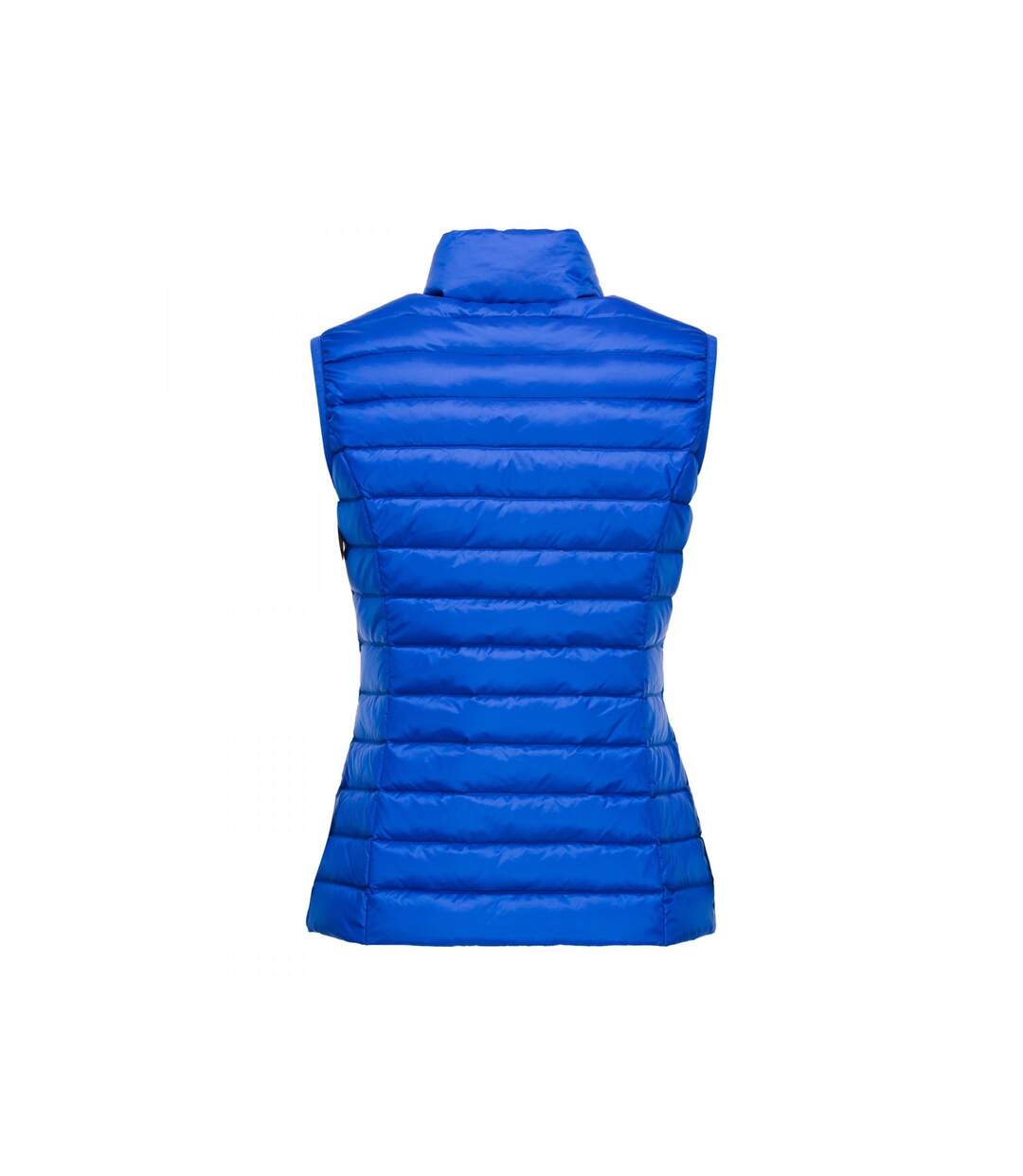 JOTT Doudoune sans manche Seda  -  Just over the top - Femme-2