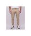Pantalon cargo slim VERDON-1
