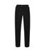 Pantalon hydrofuge dayhike femme noir Regatta