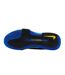 Chaussures De Tennis Zoom Gp Challenge Homme Bleu Nike-4