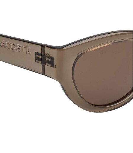 Cat Eye Sunglasses L6013S Women