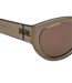 Cat Eye Sunglasses L6013S Women-2