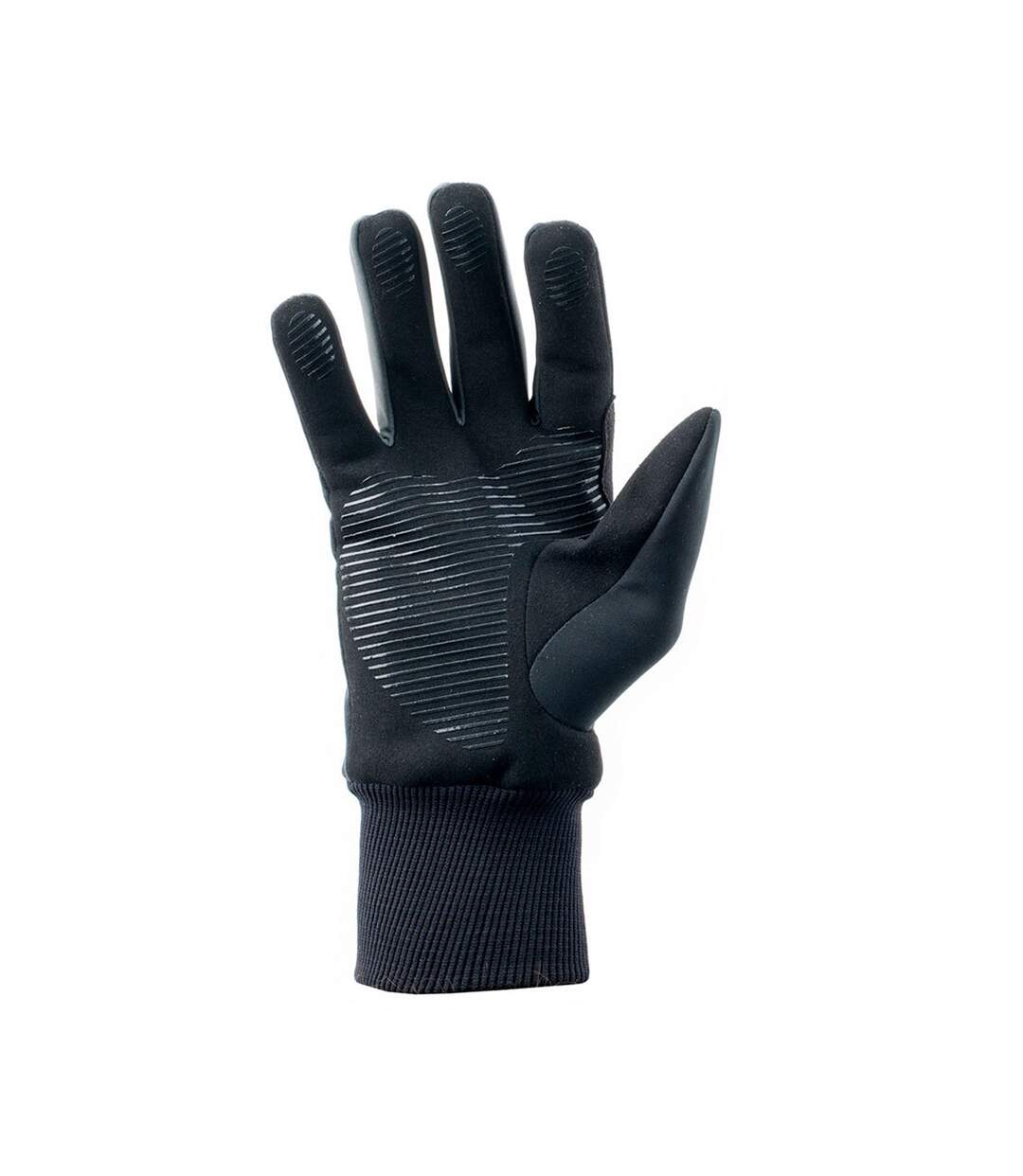 Magnum - Gants d'hiver HAWK - Homme (Noir) - UTIG1984-2