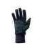 Magnum - Gants d'hiver HAWK - Homme (Noir) - UTIG1984-2