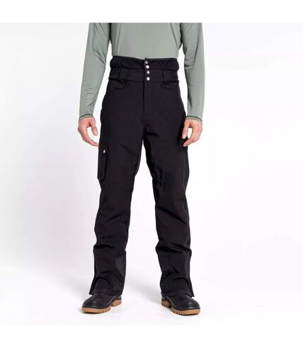 Dare 2B - Pantalon de ski ABSOLUTE - Homme (Noir) - UTRG8557