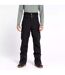 Dare 2B Mens Absolute II Ski Trousers (Black) - UTRG8557