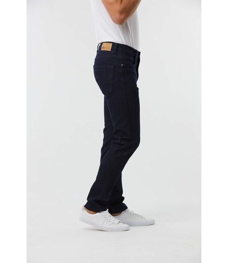 Jean LC030 L30 Eco rinsed