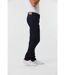 Jean LC030 L30 Eco rinsed-3