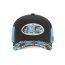 Casquette Trucker avec filet Atru Vondutch-2