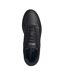 Baskets Breaknet Femme Triple Noir Adidas-4
