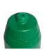 Gourde Trio Taille Unique Vert Adidas-2