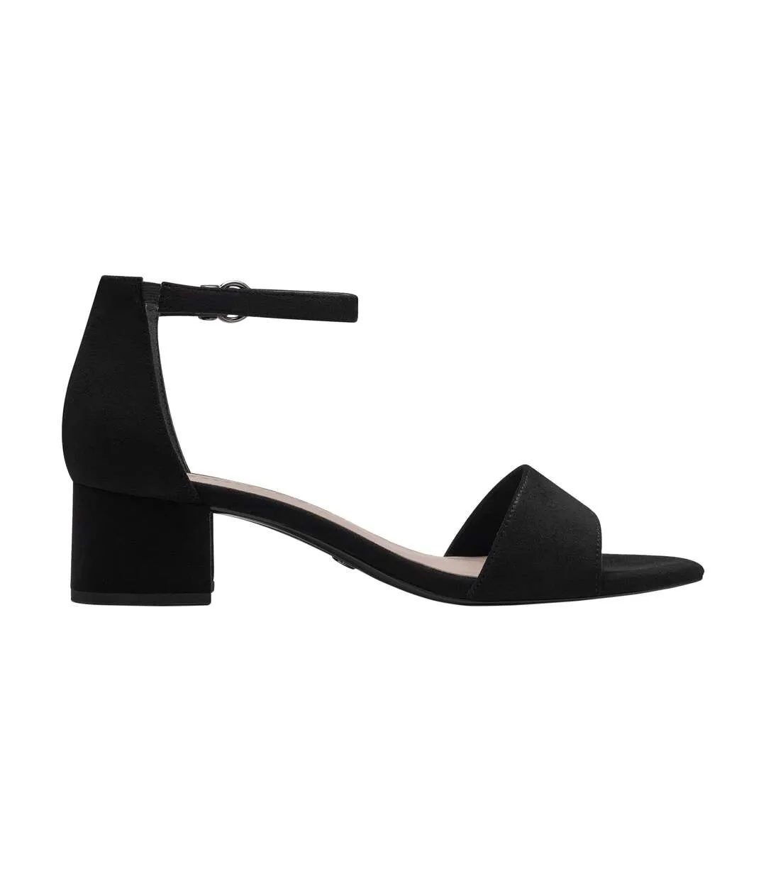 Sandale Talon Tamaris-2