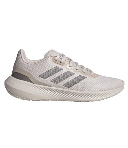 Baskets Runfalcon 3.0 Femme Rose Adidas