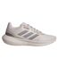 Baskets Runfalcon 3.0 Femme Rose Adidas-3