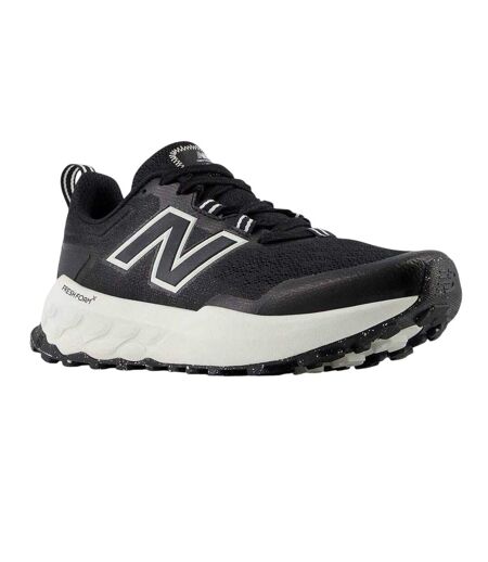 Womens/ladies Garoe V2 Trainers Black New Balance