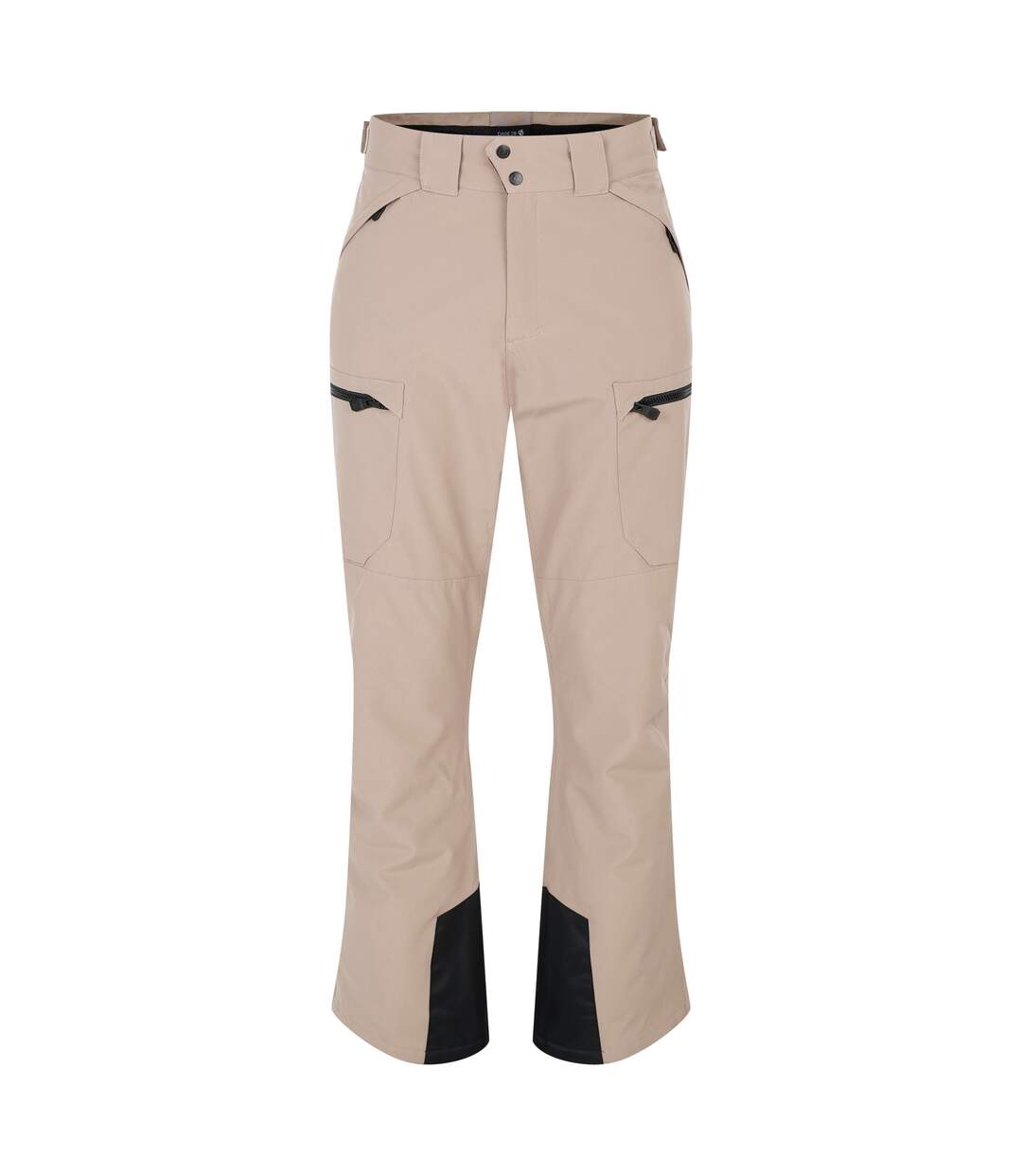 Pantalon de ski baseplate homme argile Dare 2B-1