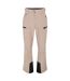 Pantalon de ski baseplate homme argile Dare 2B-1