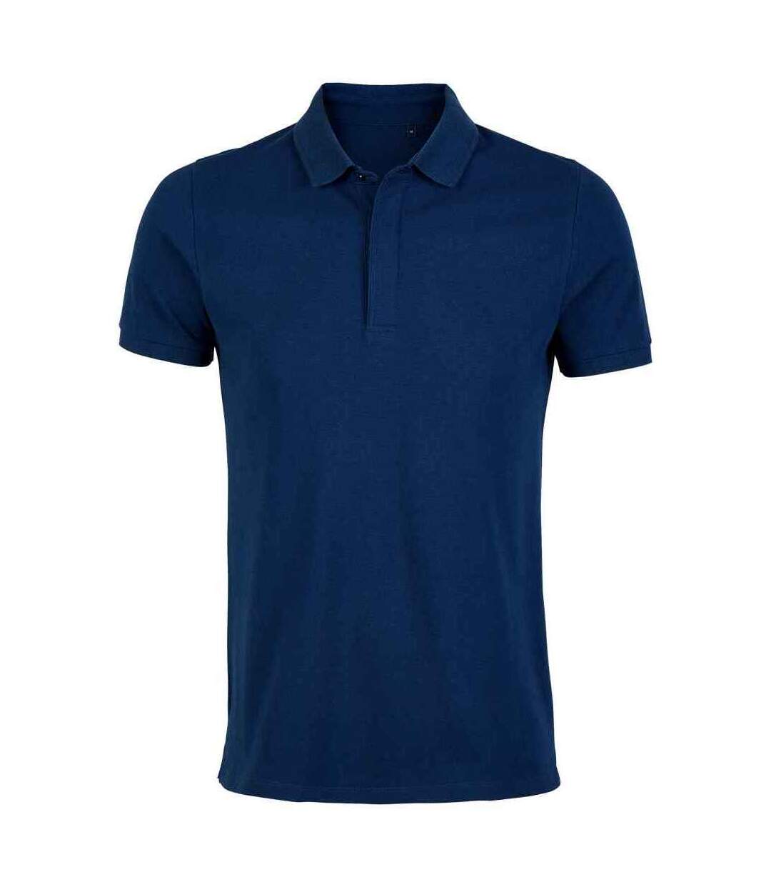 Polo owen homme bleu vif NEOBLU NEOBLU