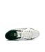 Baskets blanches homme puma slipstream ball-4