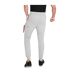 Mens Space  Joggers Grey Heather Heather NASA-2
