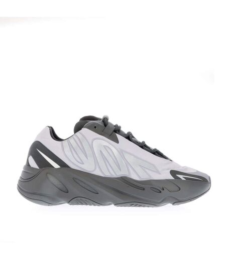 Baskets Mnvn Homme Bleu Marine Yeezy