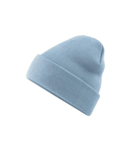 Bonnet Original Vieux Bleu Beechfield