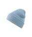 Bonnet Original Vieux Bleu Beechfield-2