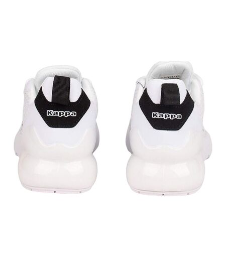 Baskets Colp 1.2 Homme Blanc Kappa