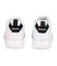 Baskets Colp 1.2 Homme Blanc Kappa-2