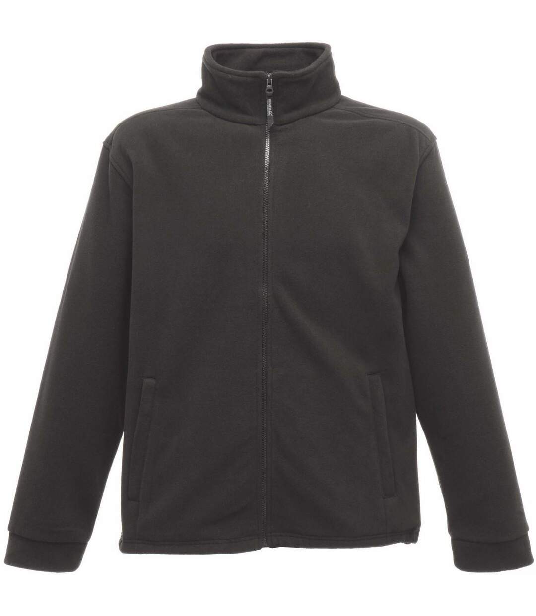 Veste Polaire Homme Gris Regatta-2