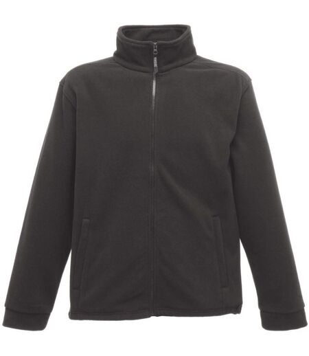 Veste Polaire Homme Gris Regatta