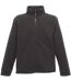 Veste Polaire Homme Gris Regatta-2