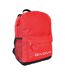 Sac À Dos École G0514 Taille Unique Rouge Givova-1