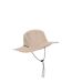 Chapeau d´été homme beige Mountain Warehouse Mountain Warehouse