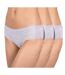 Boxers Shortys coton Lot de 3 Femme-1
