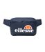 Rosca Crossbody Bag One Size Navy Blue Ellesse-2