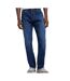 Jean straight bleu homme lee midmoor - w29-l32-1