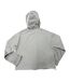 Veste À Capuche Torque Adulte Gris Belstaff-2