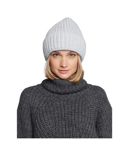 Bonnet H4z22 Cad017 Femme Bleu Clair 4F