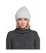 Bonnet H4z22 Cad017 Femme Bleu Clair 4F-1