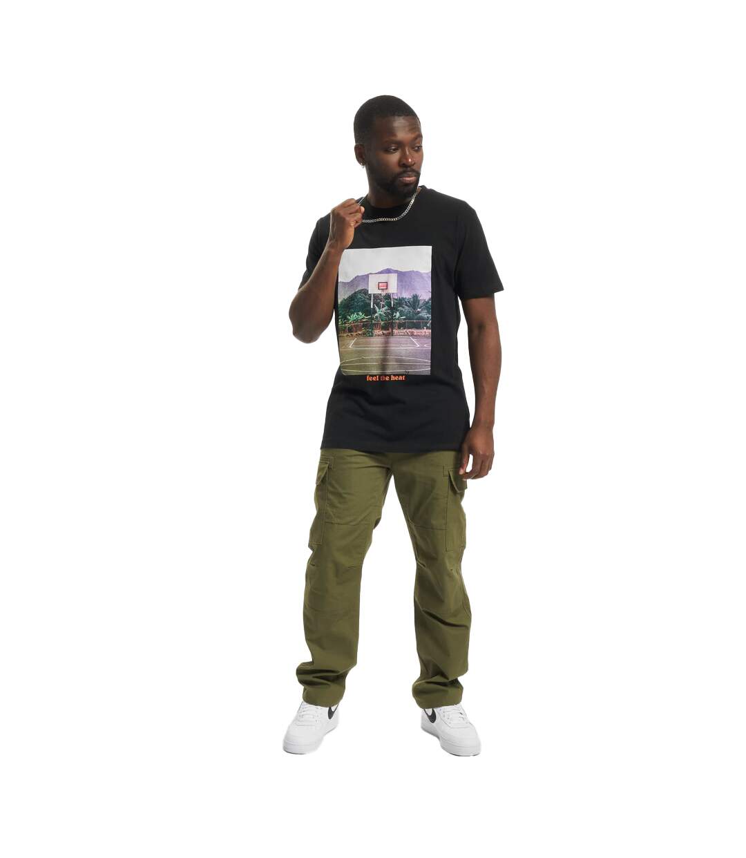 Noir Mister Tee-1