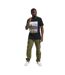 Noir Mister Tee-1
