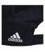 Casquette De Baseball Street Femme Noir Blanc Adidas-3