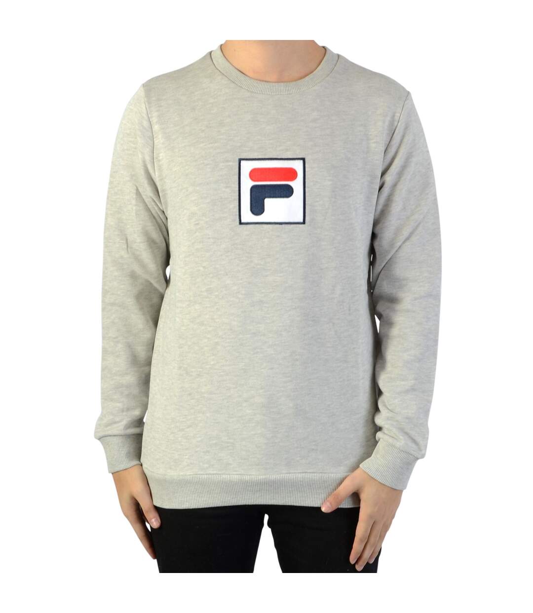 Sweat Fila Rian-1