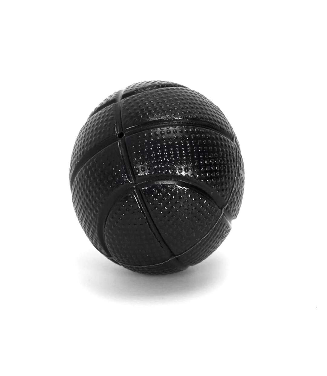 Mini Jeu de Bureau Basket 33cm Rouge & Noir-3