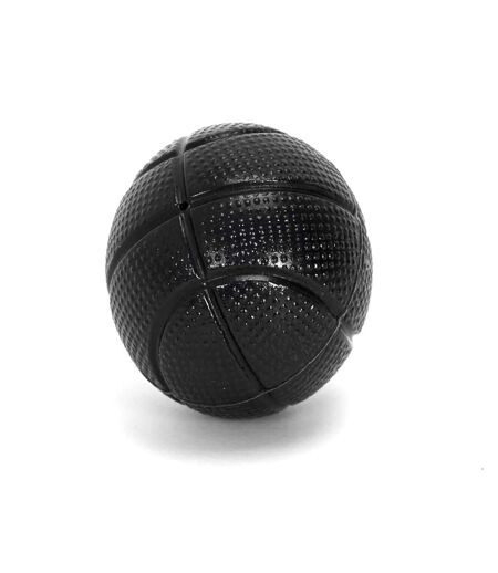 Mini Jeu de Bureau Basket 33cm Rouge & Noir