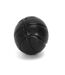 Mini Jeu de Bureau Basket 33cm Rouge & Noir-3