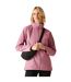 Womens/ladies Daysha Ii Waterproof Jacket Lilas Regatta-1