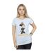 (Gris sportif) - UTBI32348-2