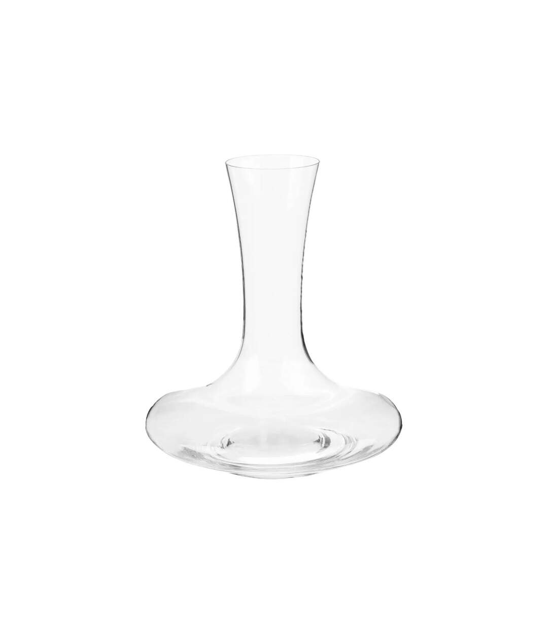 Carafe à Décanter Belcia 1,5L Transparent-1